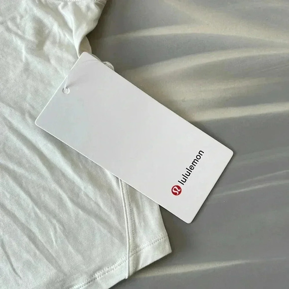 Lululemon I 10 - Picture 4 of 12